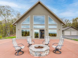 26630 County Highway C, Washburn, WI 54891