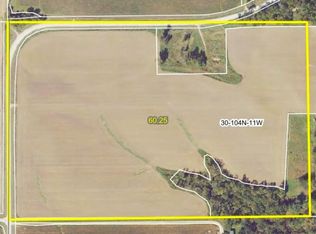 29520 County Road 7, Chatfield, MN 55923