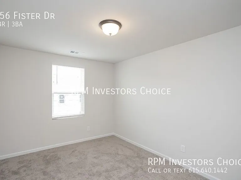 156 Fister Dr — Photo 17
