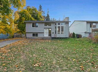 1408 E 36th Ave, Spokane, WA 99203