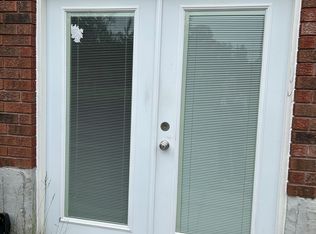 (Undisclosed Address), Barrie, ON L4N 7A7