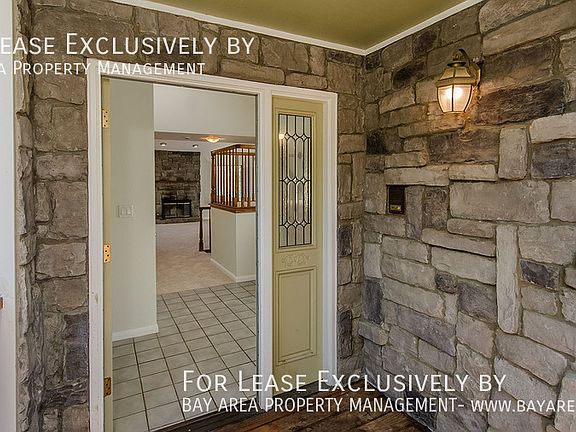 3rd image of 341 Clifton Ave