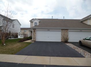 3705 Harms Rd, Joliet, IL 60435