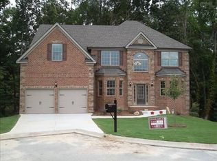 153 Brooklet Dr, Lexington, SC 29072