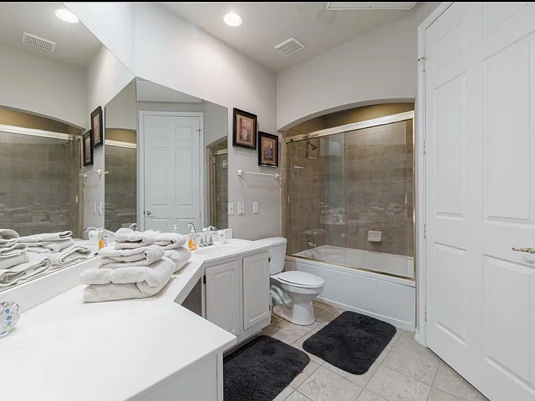 2400 McCue Rd #112 — Photo 3