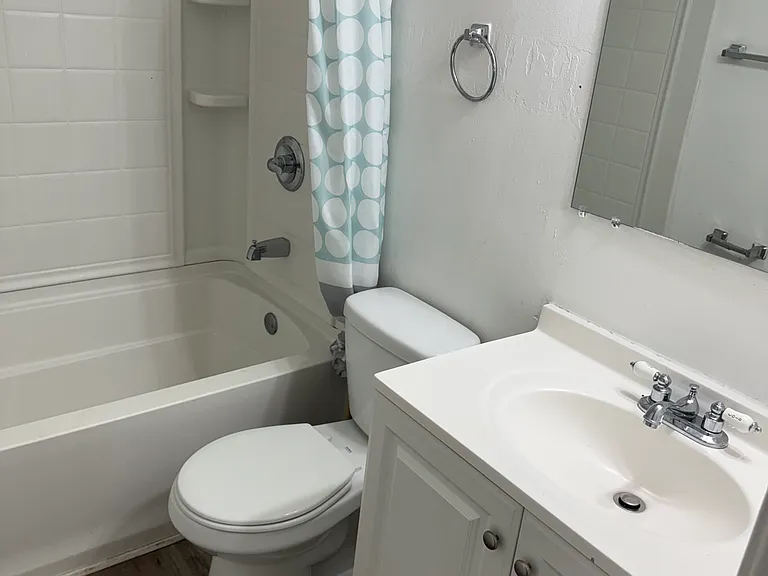 2664 Arbor Ct #2464 — Photo 4