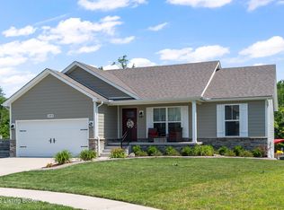 11404 Pebble Trce, Louisville, KY 40229