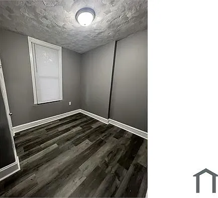 3 bed, 1010 sqft, $1,788 — Photo 4