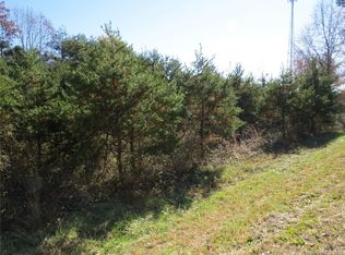 3.5 Odell Rd, Statesville, NC 28625