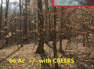 0 State Highway 219, Franklin, GA 30217