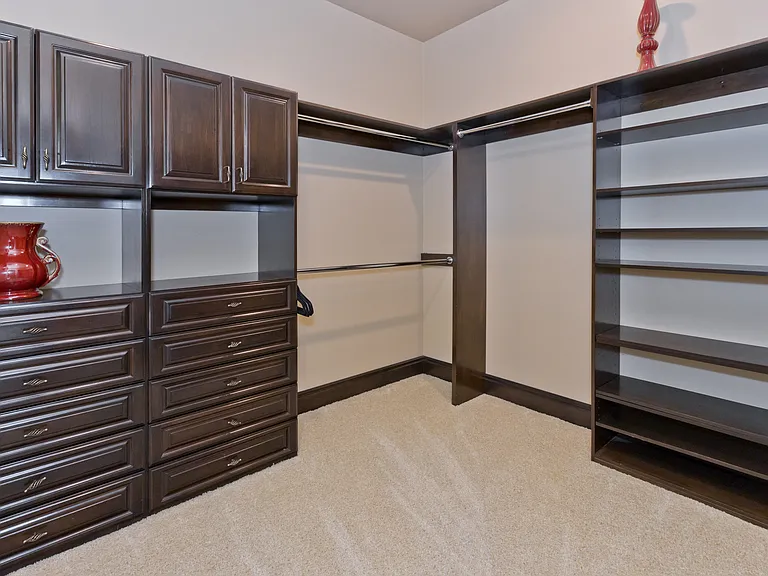 81774 Couples Ct — Photo 9