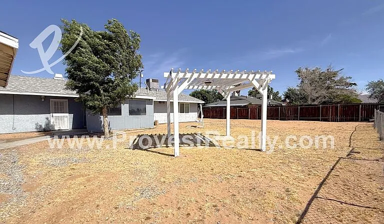 12406 Pawnee Rd — Photo 19