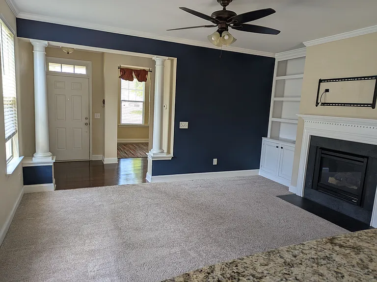 222 Duck Mill Cir — Photo 6