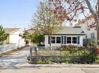 14152 Alta Pl, Westminster, CA 92683