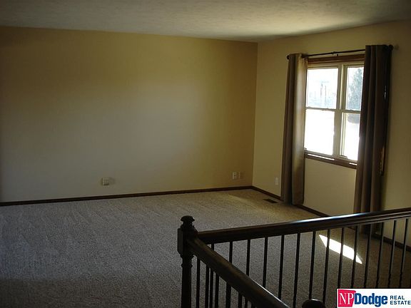 5th image of 2105 King Dr