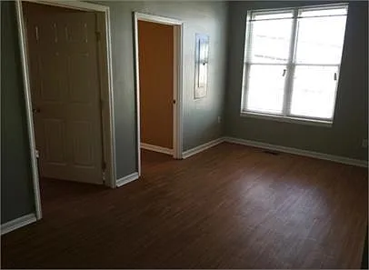 622 20th Street, Huntington, WV 25703 — Photo 2