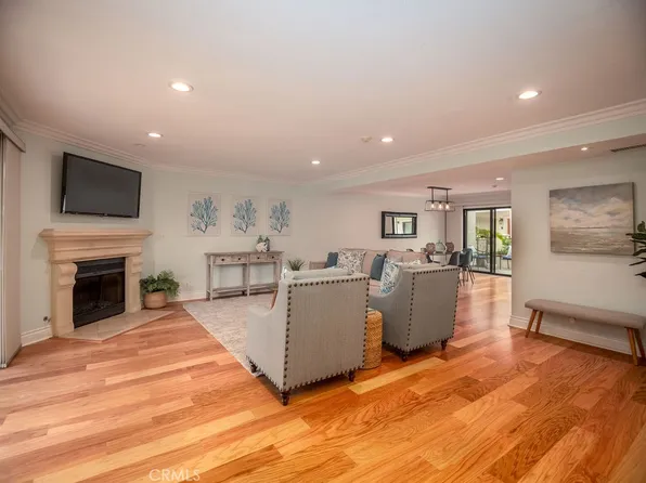 1301 S Catalina Ave APT B, Redondo Beach, CA 90277