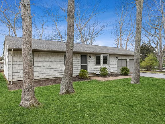 2nd image of 6520 Skunk Ln