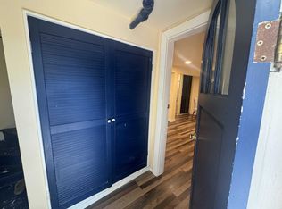 1724 La Vereda Rd, Berkeley, CA 94709