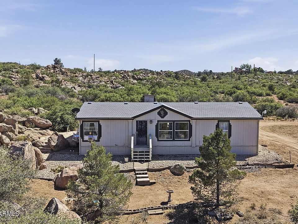 1st image of 4295 W MORGAN Trail