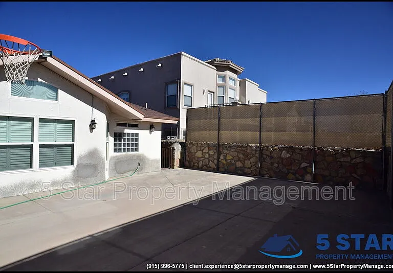 12636 Crystal Ridge St — Photo 43