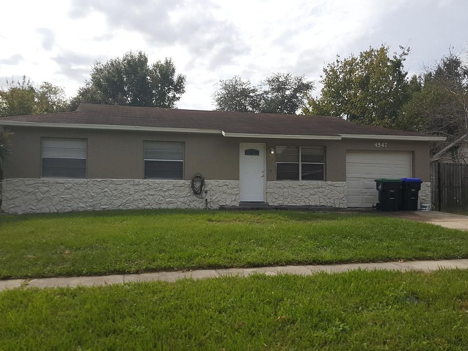 1st image of 4547 San Sebastian Cir