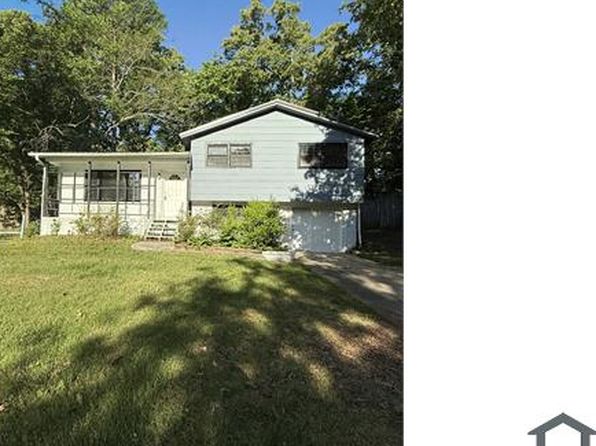 1332 4th Way NW