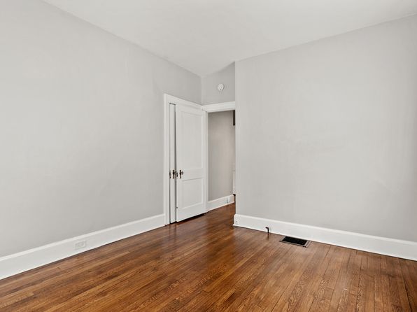 lexington-kentucky-77559438 picture