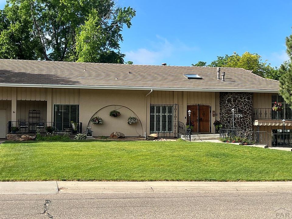 2126 Comanche Rd, Pueblo, CO 81001 | Zillow