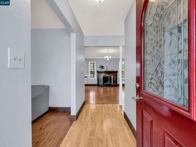 79 Chipman Ln, Suisun City, CA, 94585