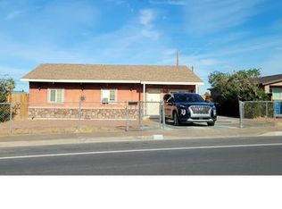 246 W Basic Rd, Henderson, NV 89015
