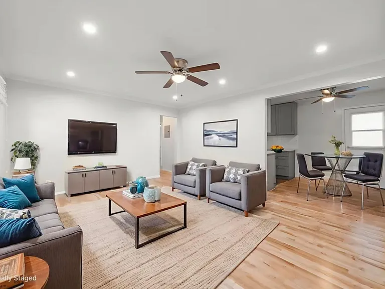 Charming 1 & 2 Bedrooms on the Chandler Bike Path — Photo 38