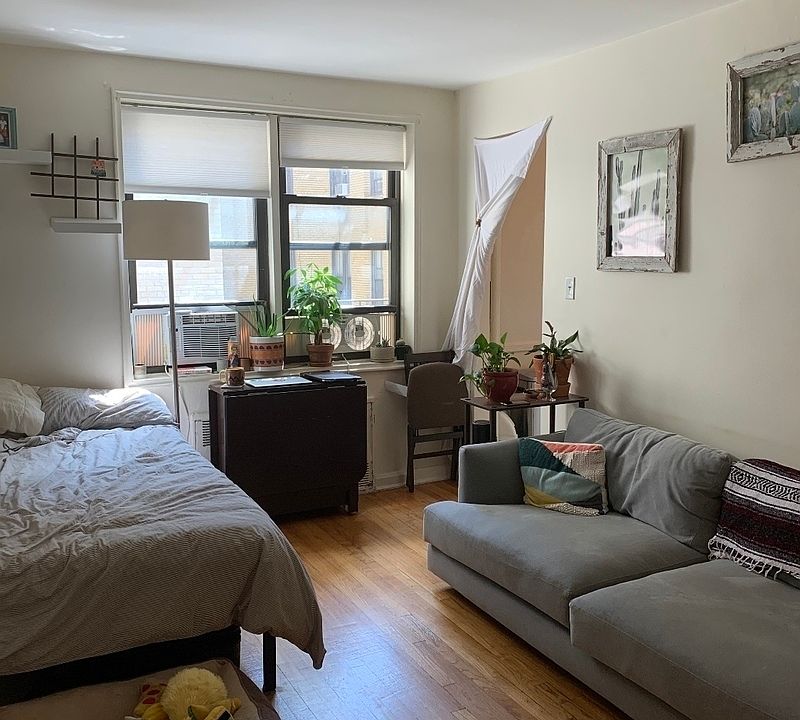 1st image of 35 Eastern Pkwy APT 4L