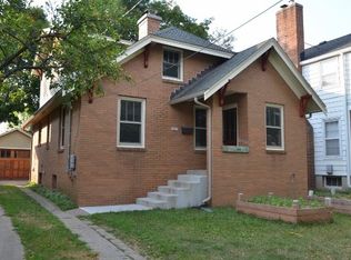 1829 Rutledge St, Madison, WI 53704