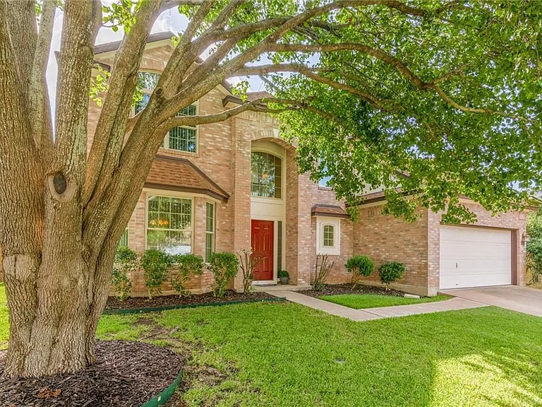 8103 Ephraim Rd — Photo 26