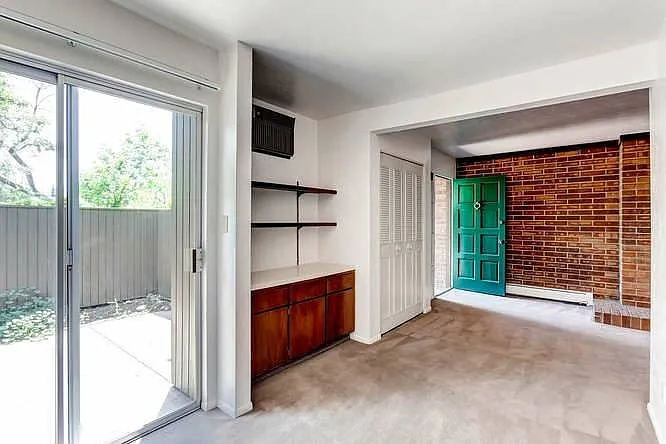 1260 Kalmia Ave — Photo 21