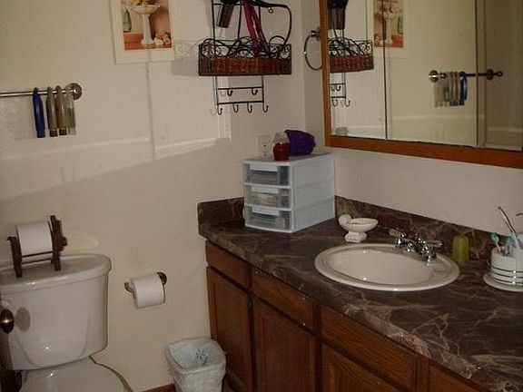 4th image of 3800 E Center St #20