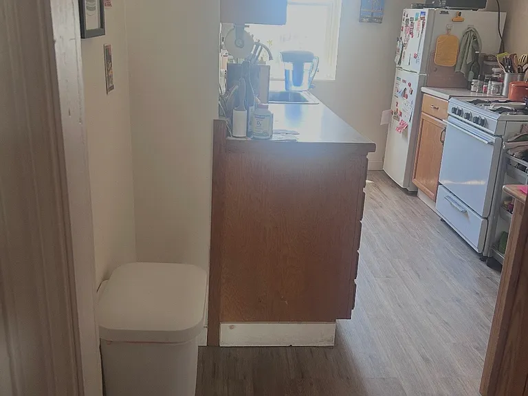 438 S Pacific Ave #3 — Photo 8