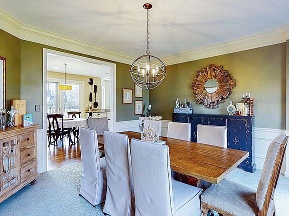 4th image of 6254 Paderborne Dr