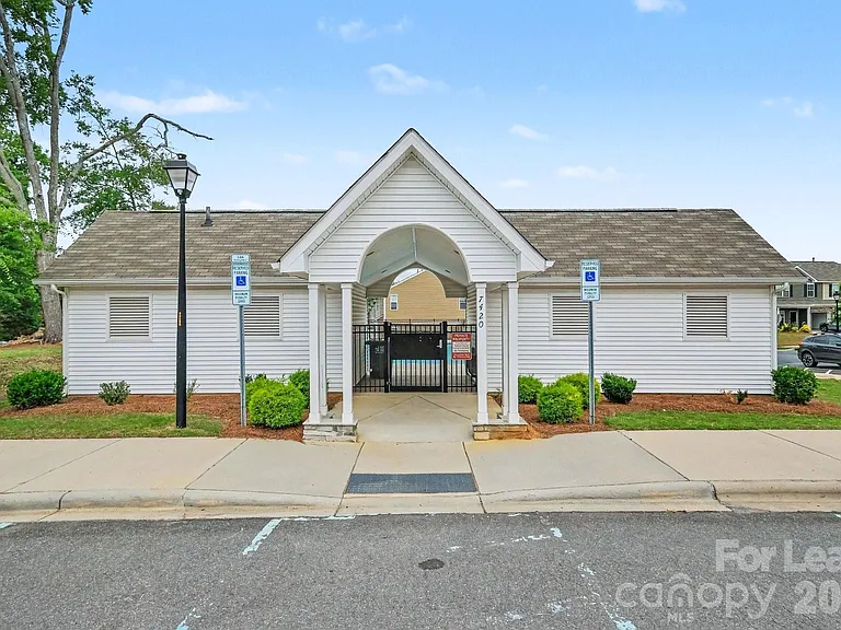 6411 Revolutionary Trl — Photo 11