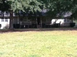 314 Sand Creek Trl, Gray, GA 31032