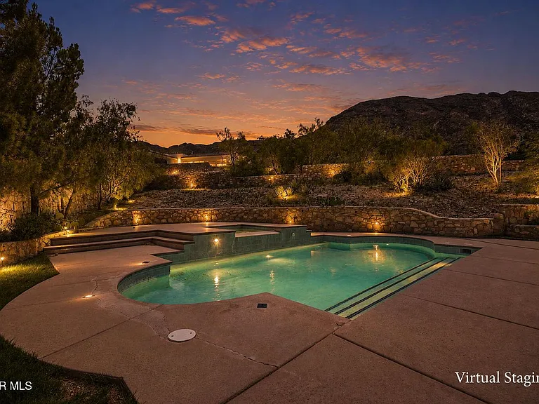 5601 Burning Tree Dr — Photo 70