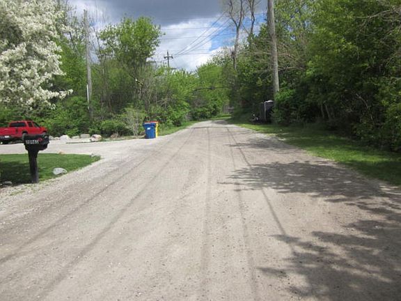 4th image of 217 Nawakwa Rd