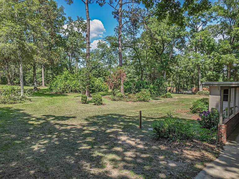 5070 Buck Lake Rd — Photo 49