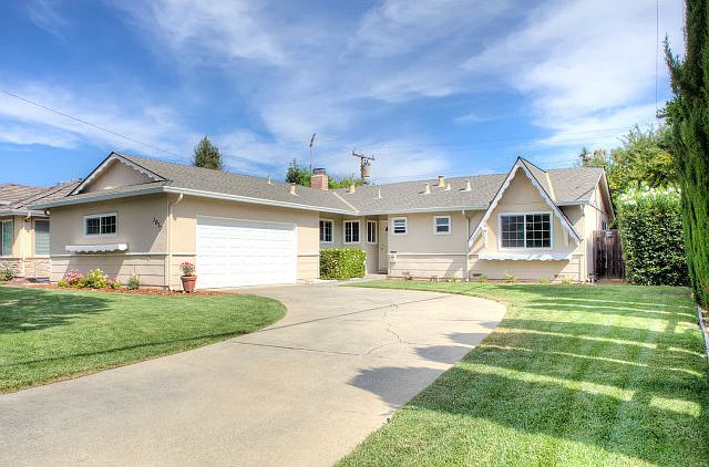 1st image of 1037 Danbury Dr