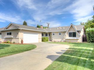 1037 Danbury Dr, San Jose, CA