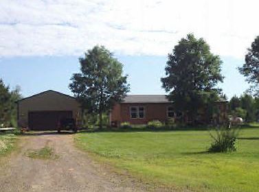 1st image of 1448 107th Ave