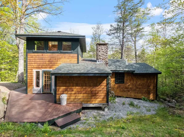 42 White Birch Point Road, Antrim, NH 03440