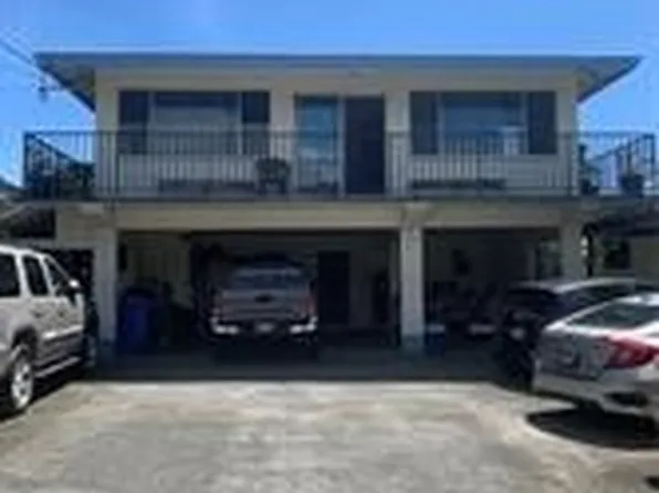 1829 Akone Pl, Honolulu, HI 96819
