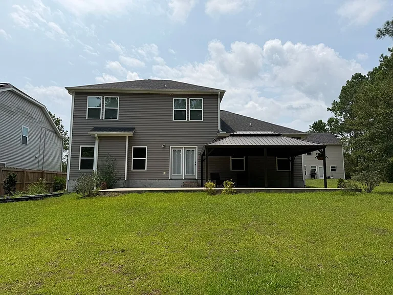 315 Neuse Dr — Photo 52